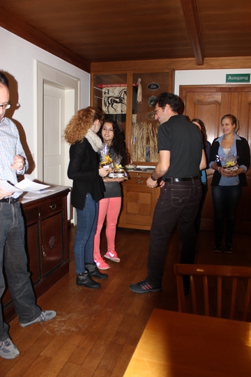 IMG_5910.jpg