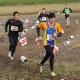 news_2014/20140125_Cross_Olten