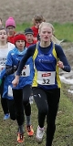 news_2014/20140216_Cross_Windisch