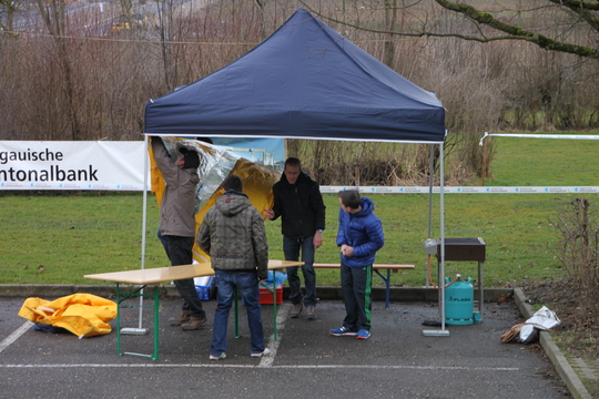 2014-02-16_11.17.23.jpg