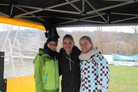2014-02-16_13.51.57.jpg