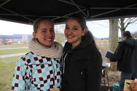 2014-02-16_14.28.06-1.jpg
