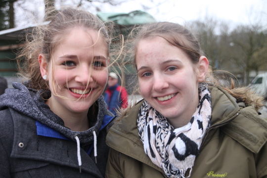 2014-02-16_14.36.23.jpg