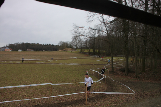 2014-02-16_14.56.18.jpg