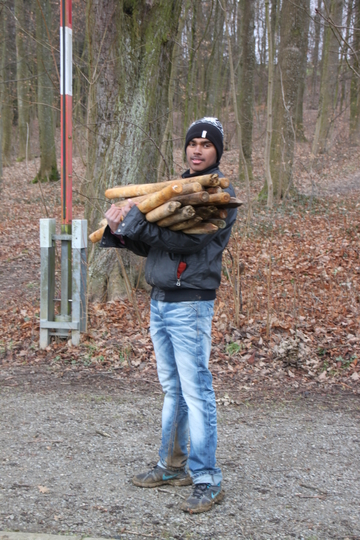 2014-02-16_15.45.18.jpg