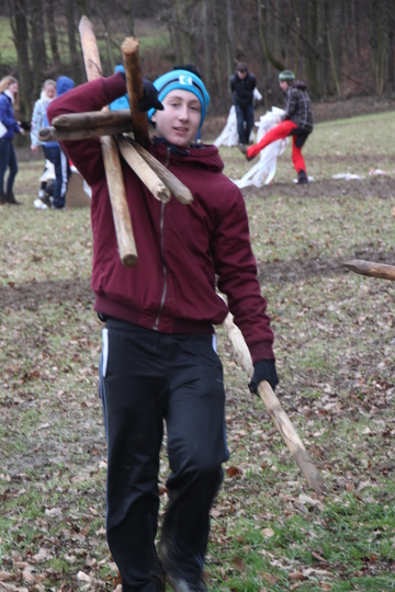 2014-02-16_15.45.46.jpg