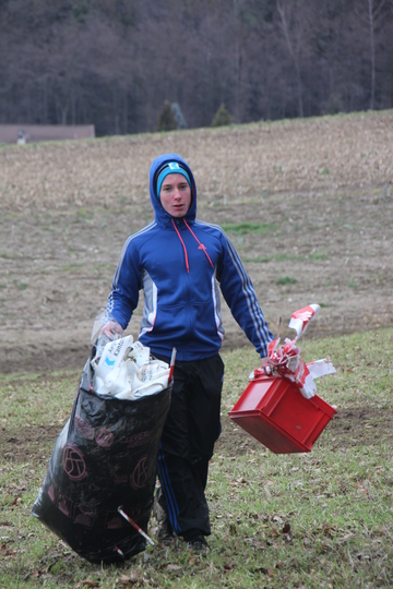 2014-02-16_15.46.00.jpg