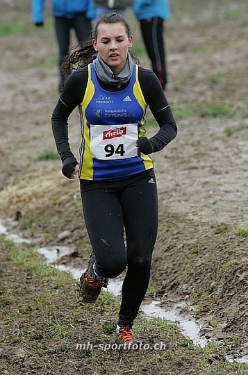 tn_kp8e4900.jpg