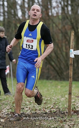 tn_kp8e5308.jpg