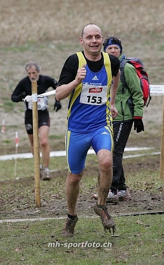 tn_kp8e5413.jpg