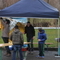 2014-02-16_11.17.23.jpg