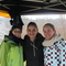 2014-02-16_13.51.57.jpg
