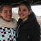 2014-02-16_14.28.06-1.jpg