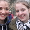 2014-02-16_14.36.23.jpg