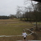 2014-02-16_14.56.18.jpg
