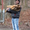 2014-02-16_15.45.18.jpg