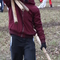 2014-02-16_15.45.46.jpg