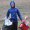 2014-02-16_15.46.00.jpg