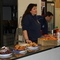 IMG_6157.jpg