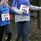 tn_kp8e4650.jpg