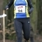 tn_kp8e4885.jpg