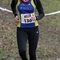 tn_kp8e5154.jpg