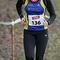 tn_kp8e5157.jpg