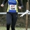 tn_kp8e5205.jpg