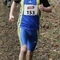 tn_kp8e5245.jpg