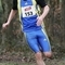 tn_kp8e5283.jpg