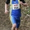 tn_kp8e5358.jpg