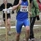 tn_kp8e5413.jpg