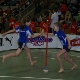 news_2014/20140223_Kids-Cup_Regionalfinal