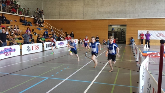 20140223_141223.jpg