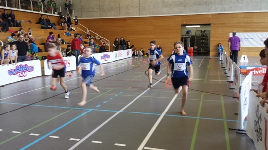 20140223_141317.jpg