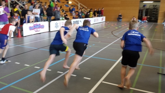 20140223_141408.jpg