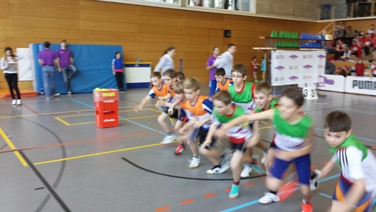 20140223_151301.jpg