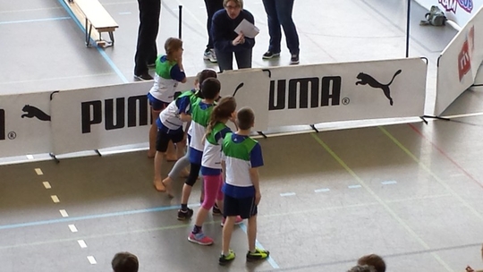 20140223_160107.jpg