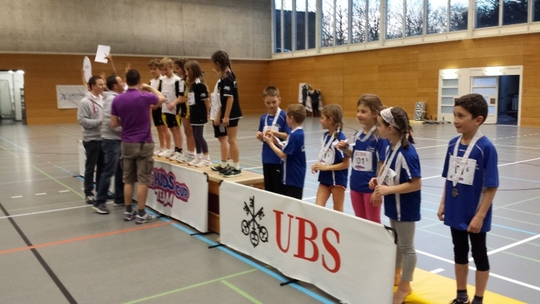 20140223_181411.jpg