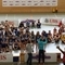 20140223_125709.jpg