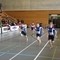 20140223_141223.jpg