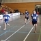 20140223_141317.jpg