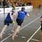 20140223_141408.jpg