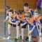 20140223_151249.jpg