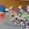 20140223_151301.jpg