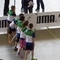 20140223_160107.jpg