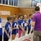 20140223_181218.jpg