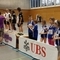 20140223_181411.jpg