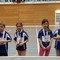 20140223_181507.jpg