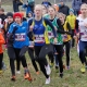 news_2014/20140302_Cross-SM